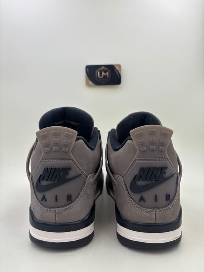 Jordan 4 ‘Cave Stone’ | Size 9.5