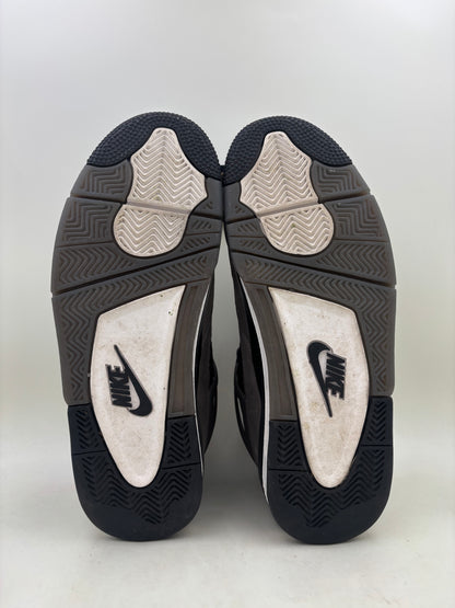 Jordan 4 ‘Cave Stone’ | Size 9.5