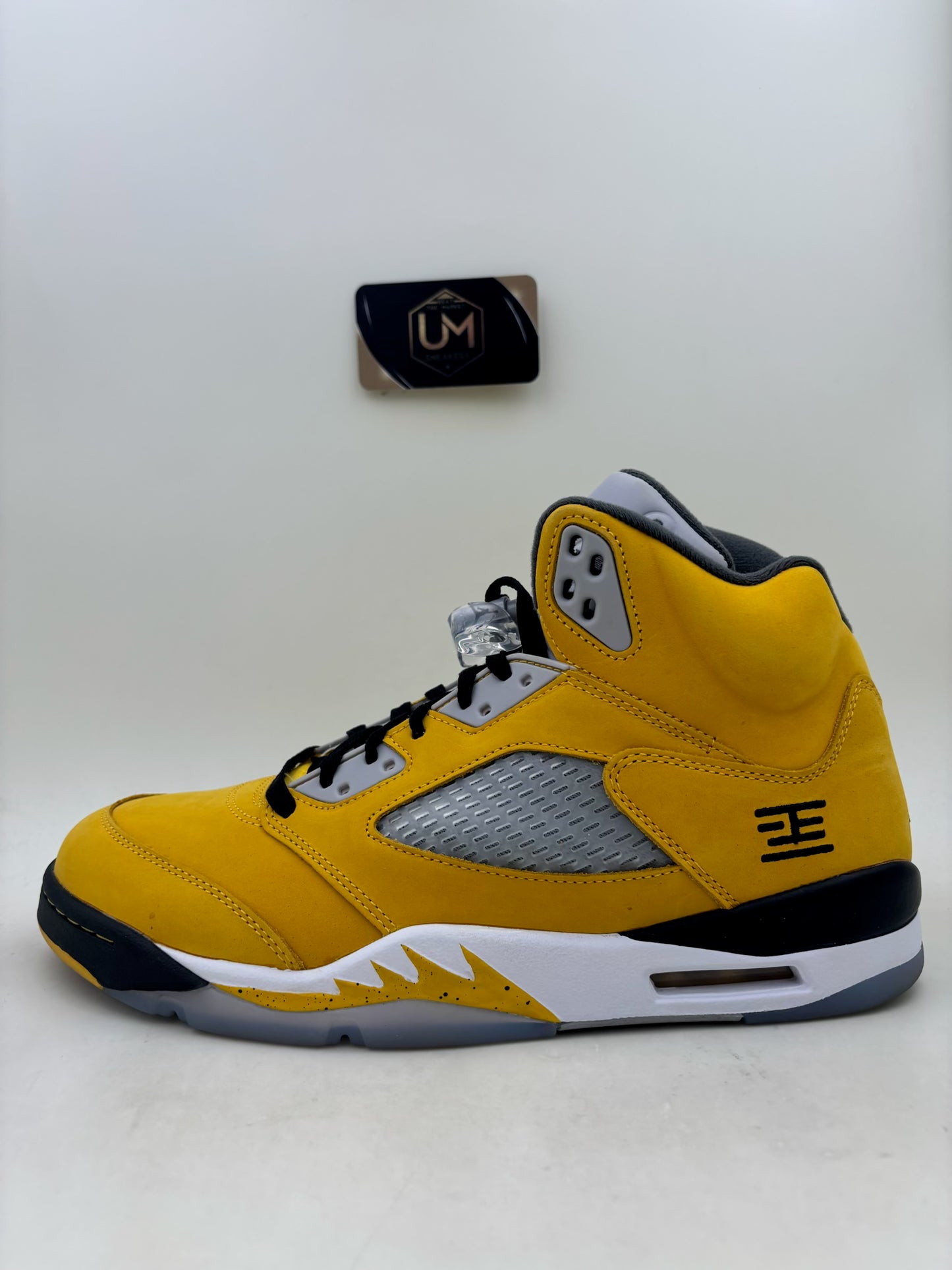 Jordan 5 T23 ‘Tokyo’ 2025 | Size 11