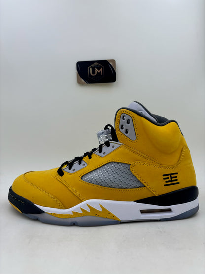 Jordan 5 T23 ‘Tokyo’ 2025 | Size 11
