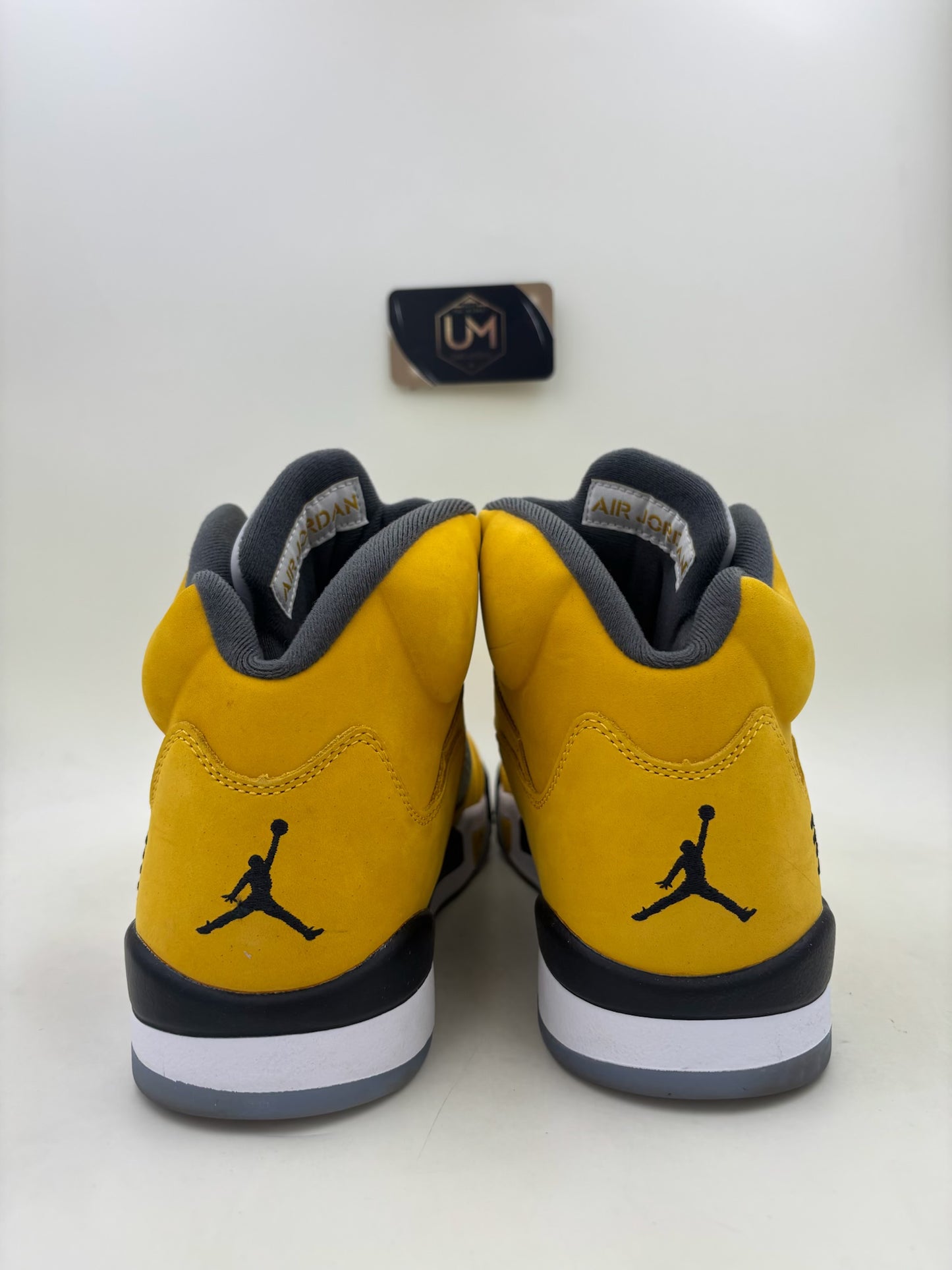 Jordan 5 T23 ‘Tokyo’ 2025 | Size 11