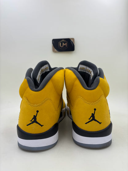 Jordan 5 T23 ‘Tokyo’ 2025 | Size 11