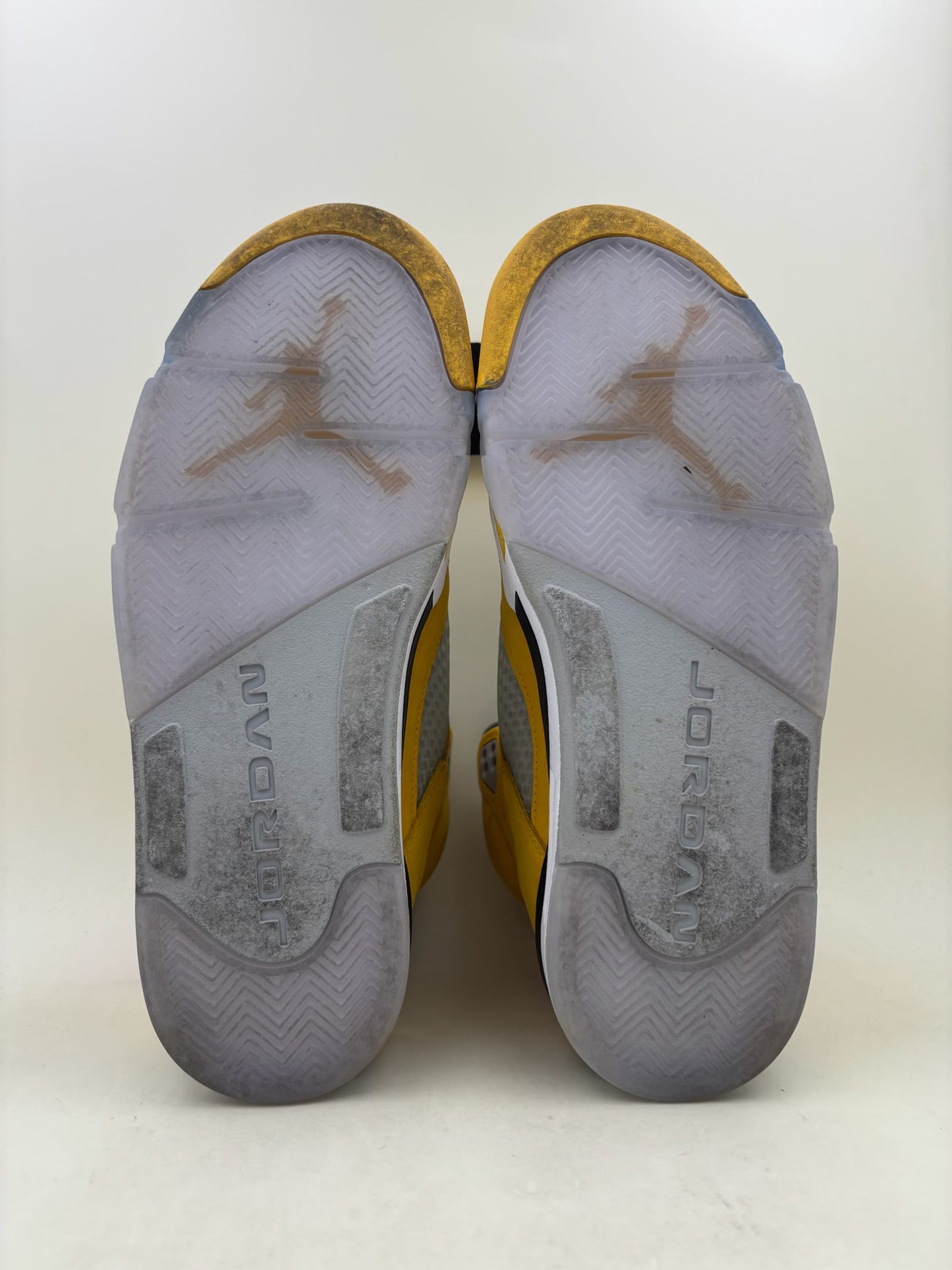 Jordan 5 T23 ‘Tokyo’ 2025 | Size 11