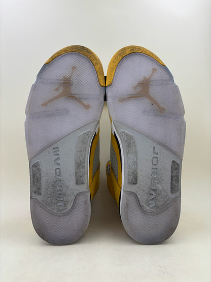Jordan 5 T23 ‘Tokyo’ 2025 | Size 11