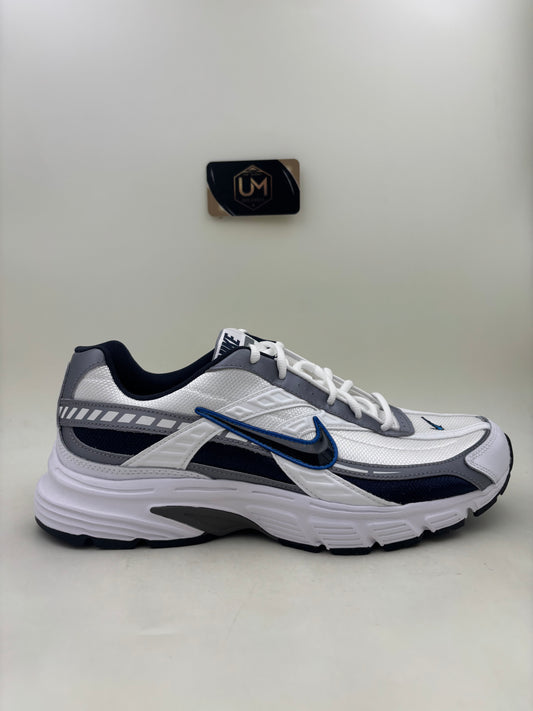 Nike Initiator ‘Metallic Cool Grey’ | Size 12