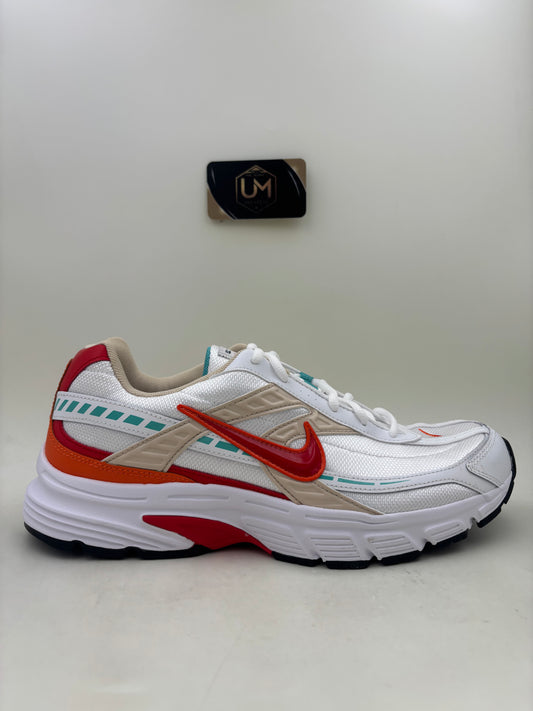 Nike Initiator ‘White University Red’ | Size 12