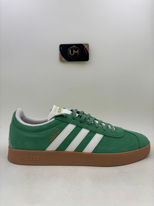 adidas VL Court 2.0 'Prelove Green' | Size 12