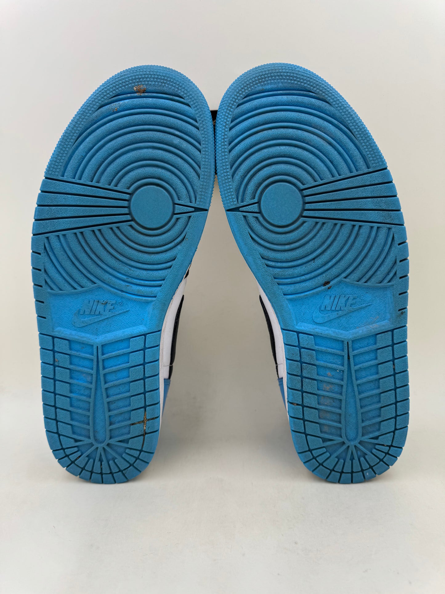 Jordan 1 Low ‘UNC’ | SIZE 10.5