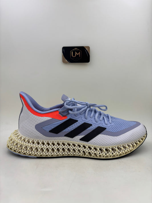 adidas 4DFWD ‘Blue Dawn’ | Size 12