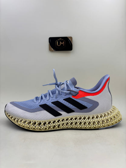 adidas 4DFWD ‘Blue Dawn’ | Size 12