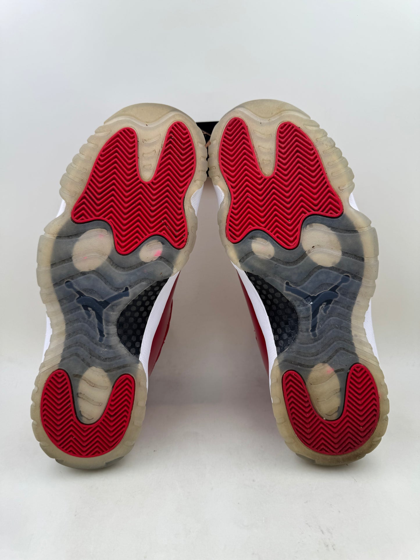 Jordan 11 ‘Win Like ‘96’ | Size 10.5