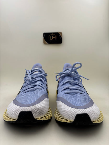 adidas 4DFWD ‘Blue Dawn’ | Size 12