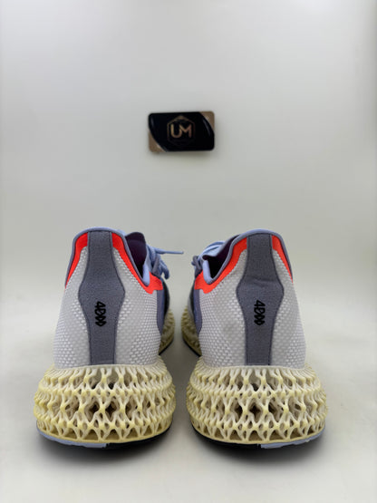 adidas 4DFWD ‘Blue Dawn’ | Size 12