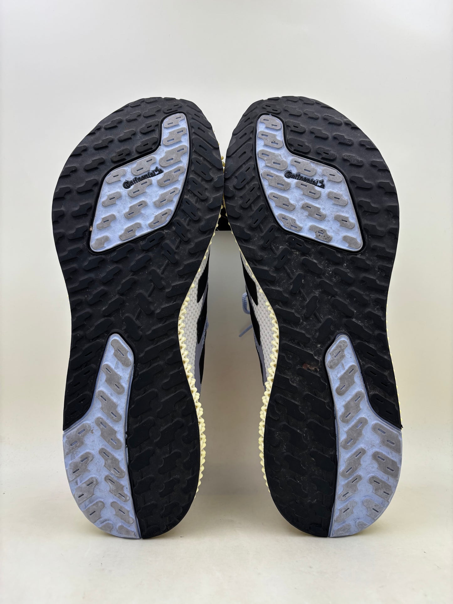 adidas 4DFWD ‘Blue Dawn’ | Size 12