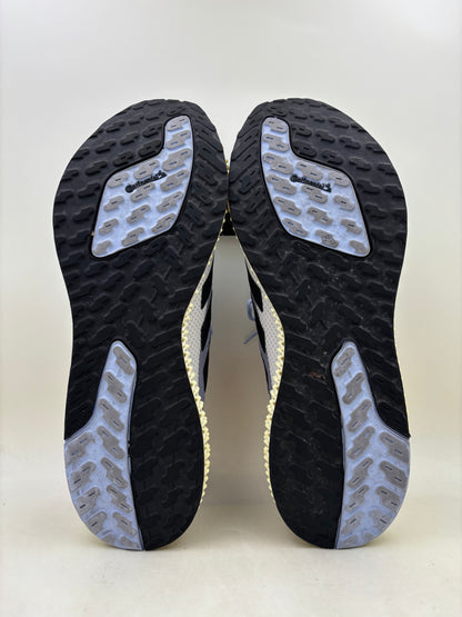 adidas 4DFWD ‘Blue Dawn’ | Size 12