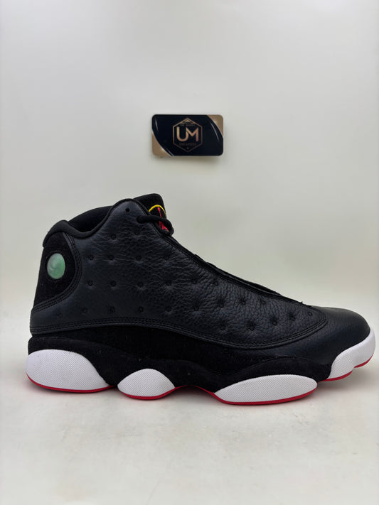 Jordan 13 ‘Playoff’ 2023 | Size 13