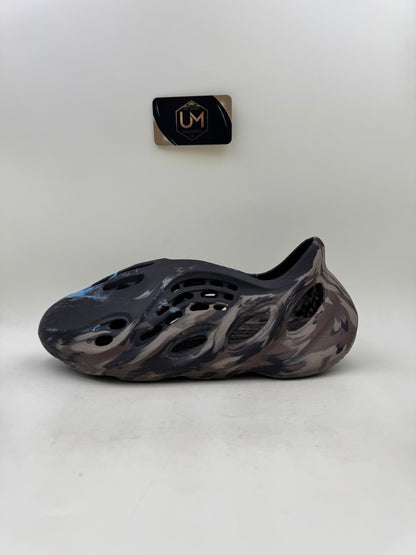 Yeezy Foam Runner 'MX Cinder' | Size 11