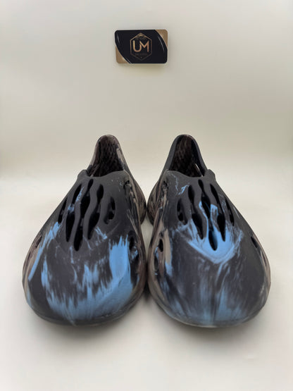 Yeezy Foam Runner 'MX Cinder' | Size 11