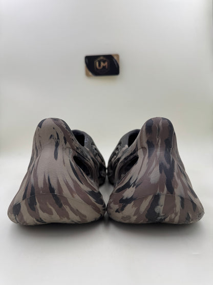 Yeezy Foam Runner 'MX Cinder' | Size 11