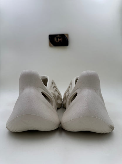 Yeezy Foam Runner 'Sand' | Size 11