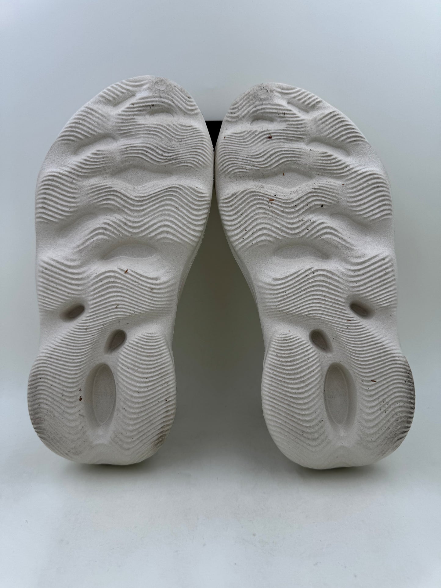 Yeezy Foam Runner 'Sand' | Size 11