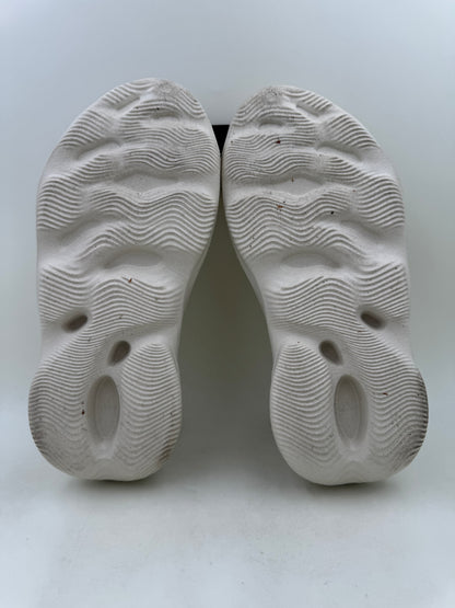 Yeezy Foam Runner 'Sand' | Size 11