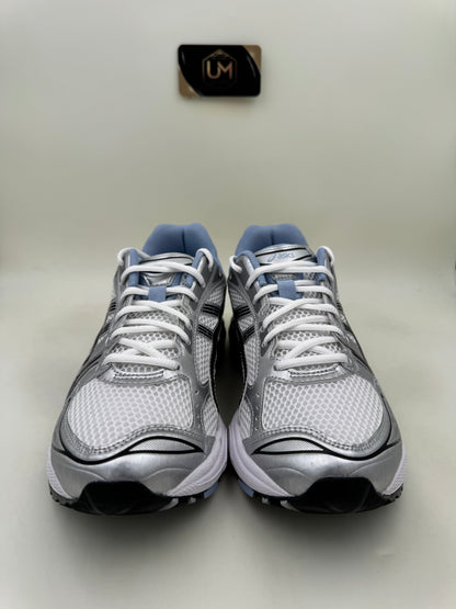 JJJJound x ASICS Gel Kayano 14 ‘White Baby Blue’ | Size 9.5