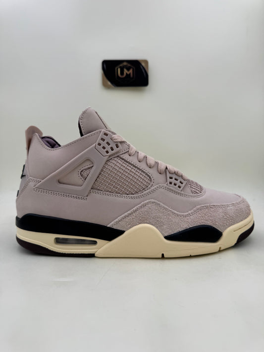 A Ma Maniére x Jordan 4 ‘While You Were Sleeping’ | Size 9.5