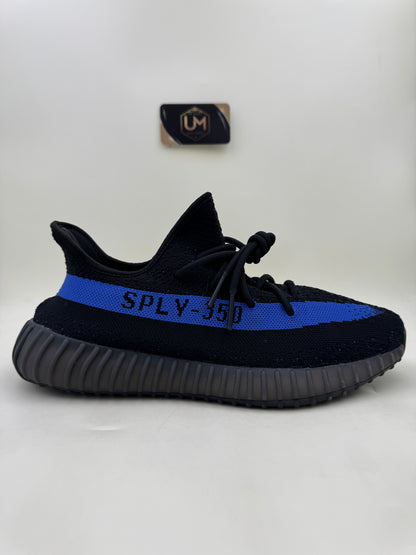 Yeezy 350 V2 ‘Dazzling Blue’ | Size 11