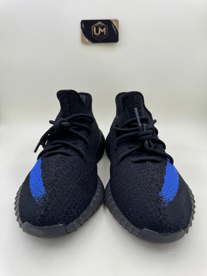 Yeezy 350 V2 ‘Dazzling Blue’ | Size 11