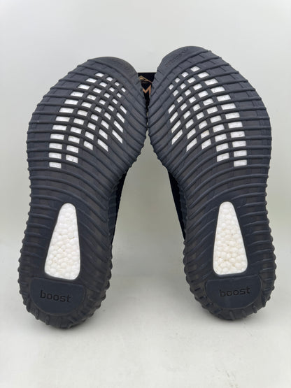 Yeezy 350 V2 ‘Dazzling Blue’ | Size 11