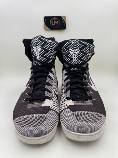 Nike Kobe 9 Elite ‘Black History Month’ | Size 11