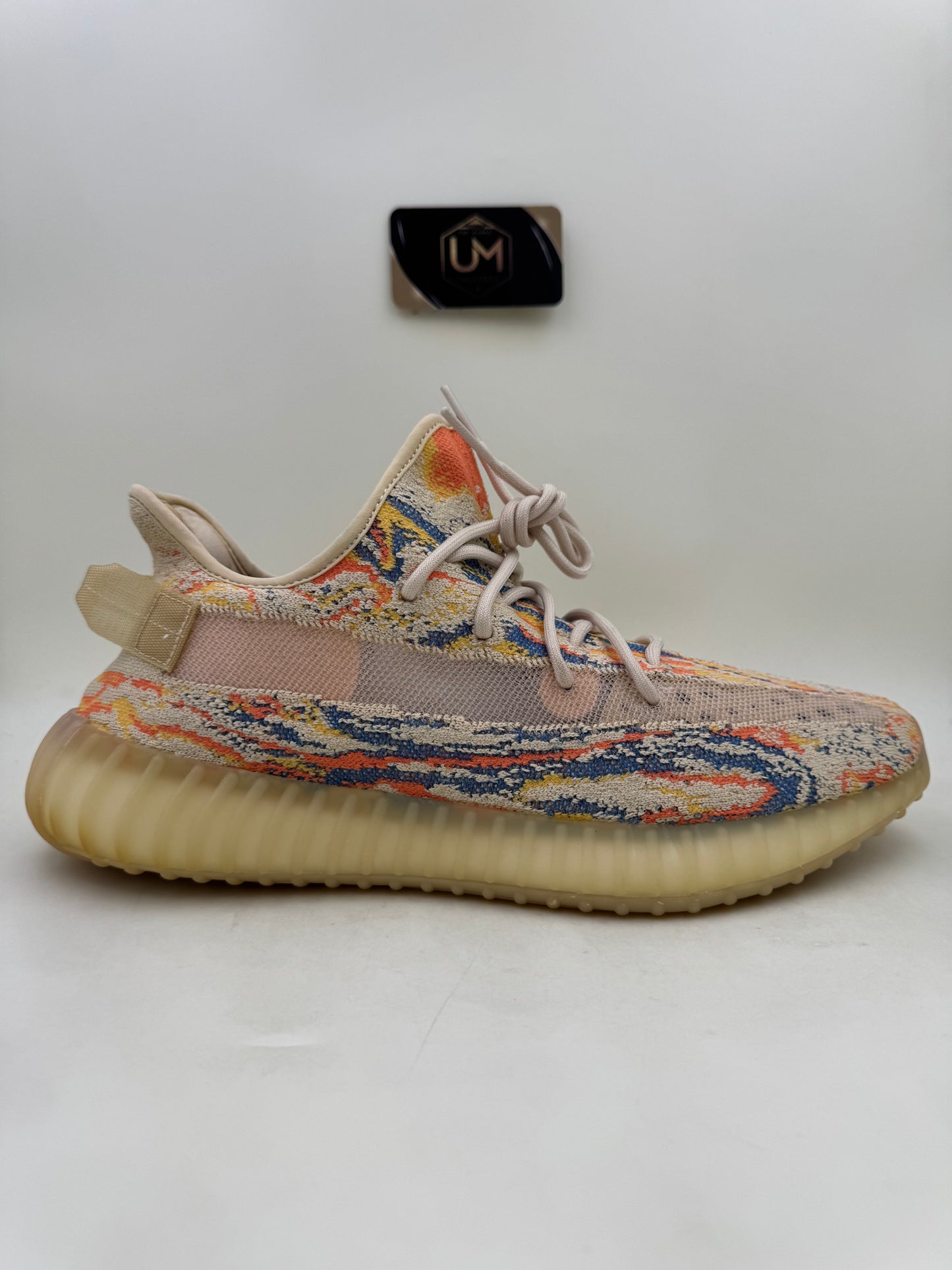 Yeezy 350 V2 ‘MX Oat’ | Size 12