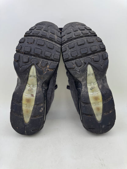 Nike Air Max 95 ‘Anthracite’ | Size 11.5