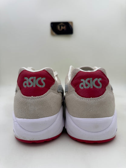 ASICS Gel Diablo ‘Birch Seagrass’ | Size 9