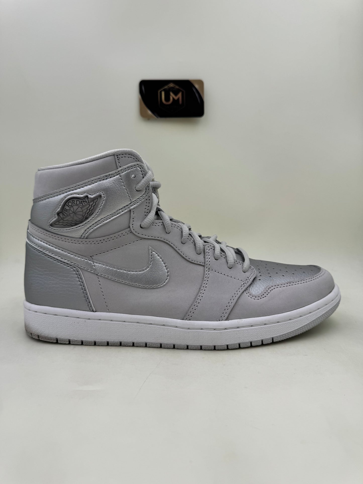 Jordan 1 High CO.JP ‘Tokyo’ | Size 10
