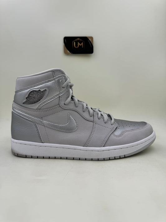 Jordan 1 High CO.JP ‘Tokyo’ | Size 10