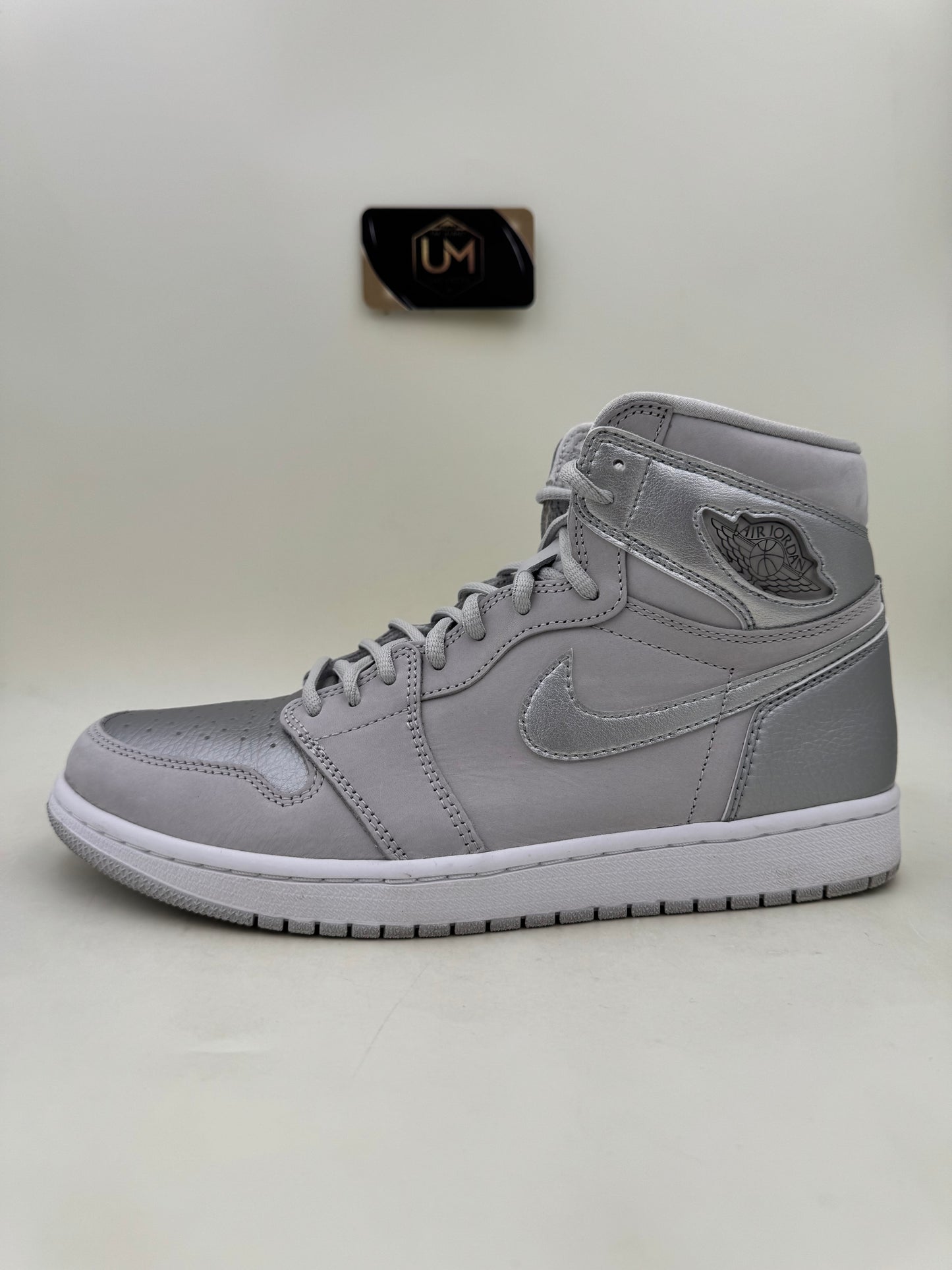 Jordan 1 High CO.JP ‘Tokyo’ | Size 10