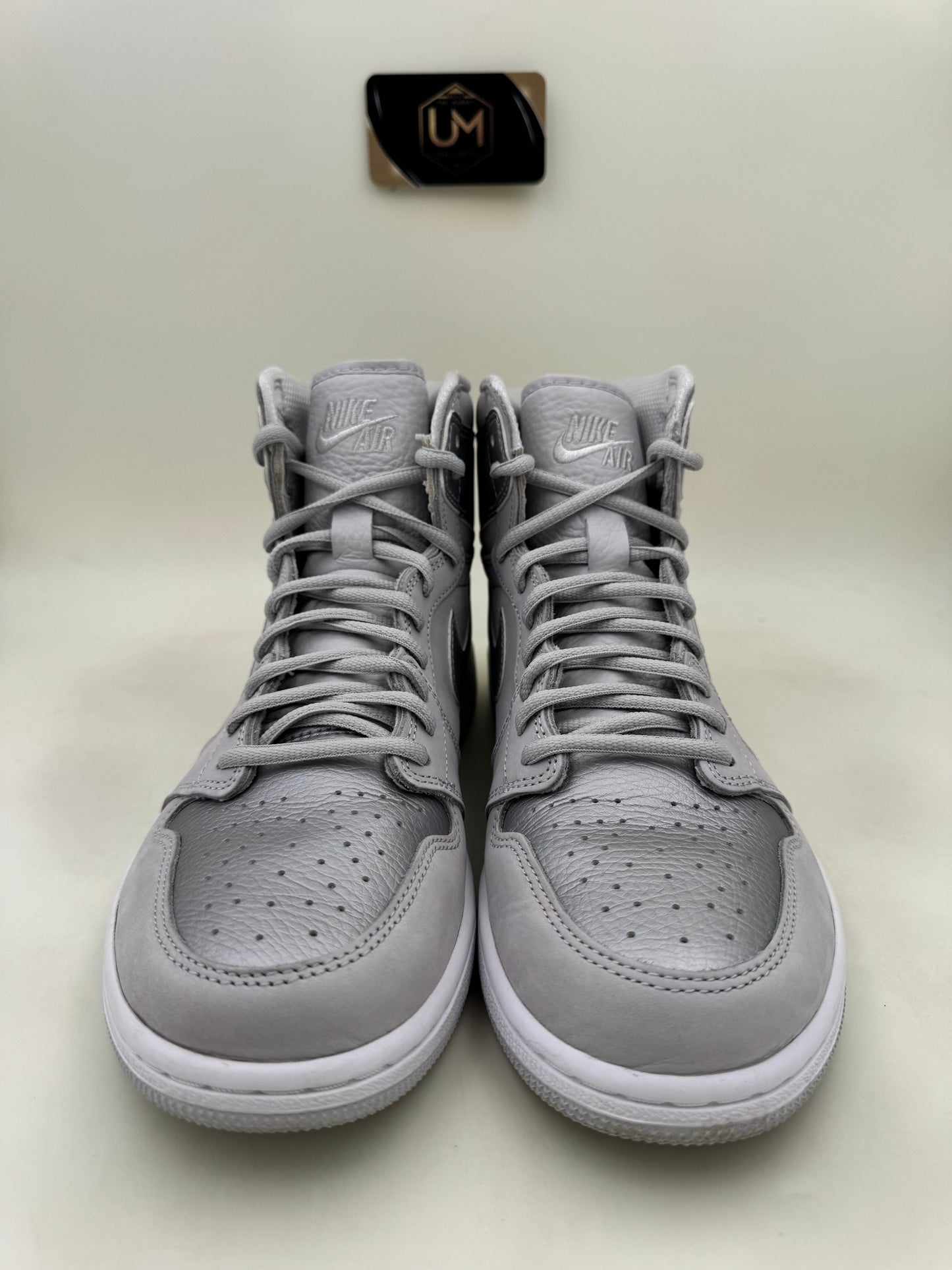 Jordan 1 High CO.JP ‘Tokyo’ | Size 10