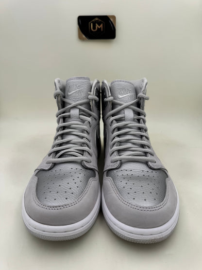 Jordan 1 High CO.JP ‘Tokyo’ | Size 10