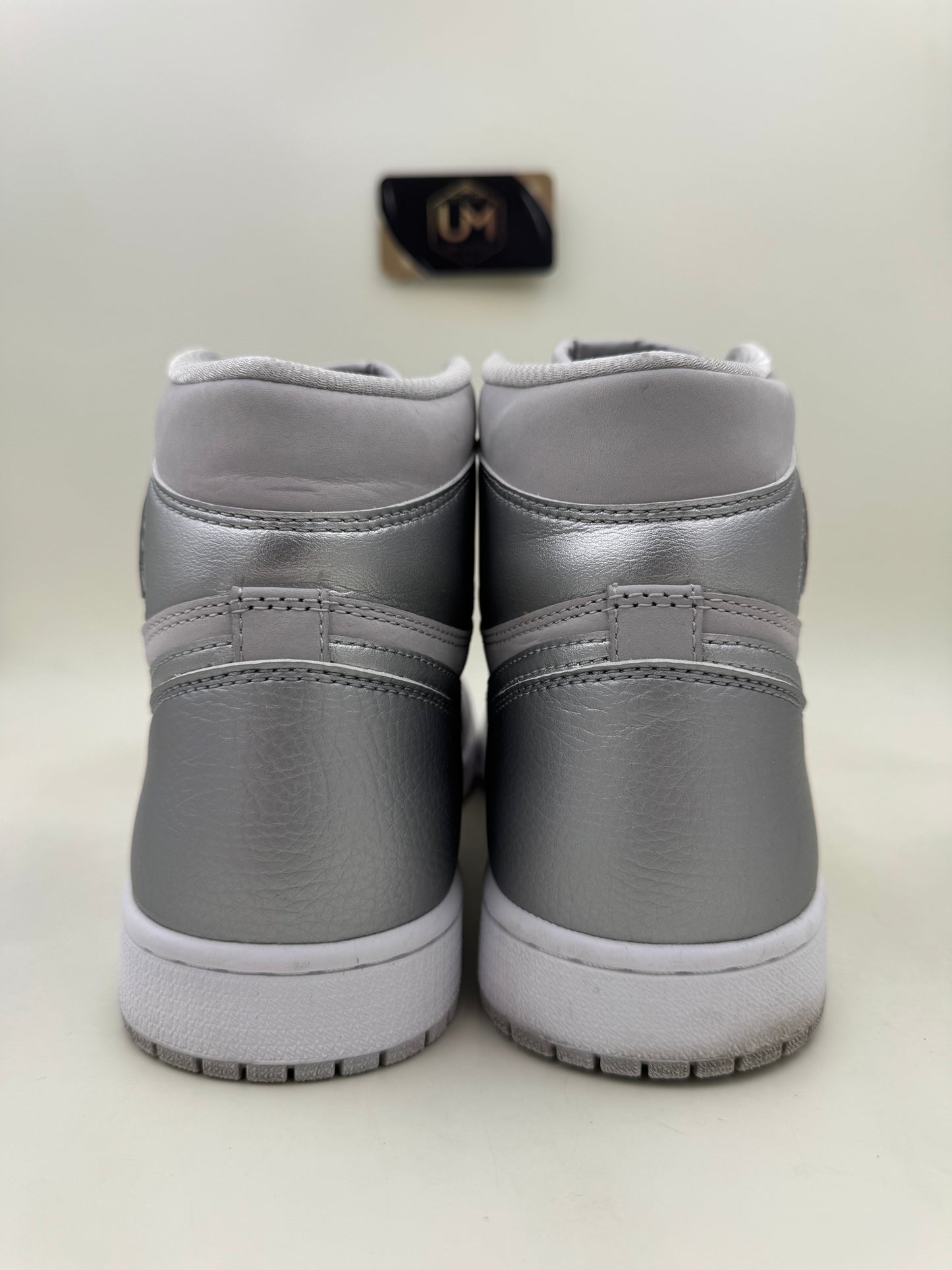 Jordan 1 High CO.JP ‘Tokyo’ | Size 10