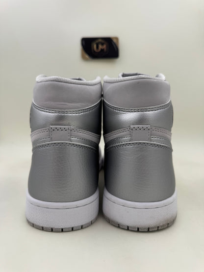 Jordan 1 High CO.JP ‘Tokyo’ | Size 10