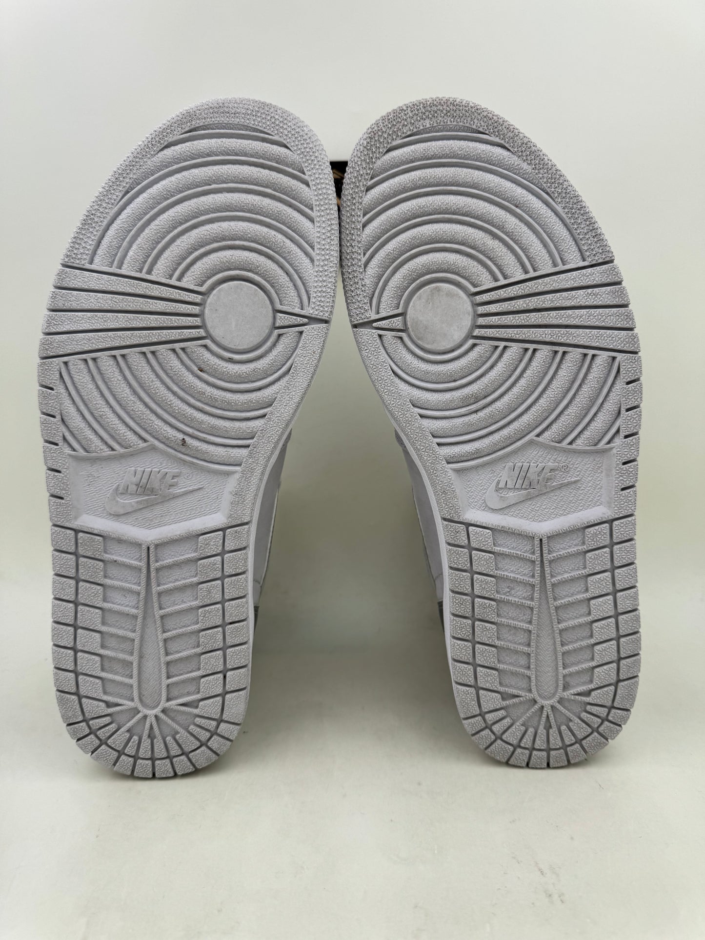 Jordan 1 High CO.JP ‘Tokyo’ | Size 10