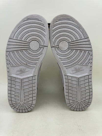 Jordan 1 High CO.JP ‘Tokyo’ | Size 10