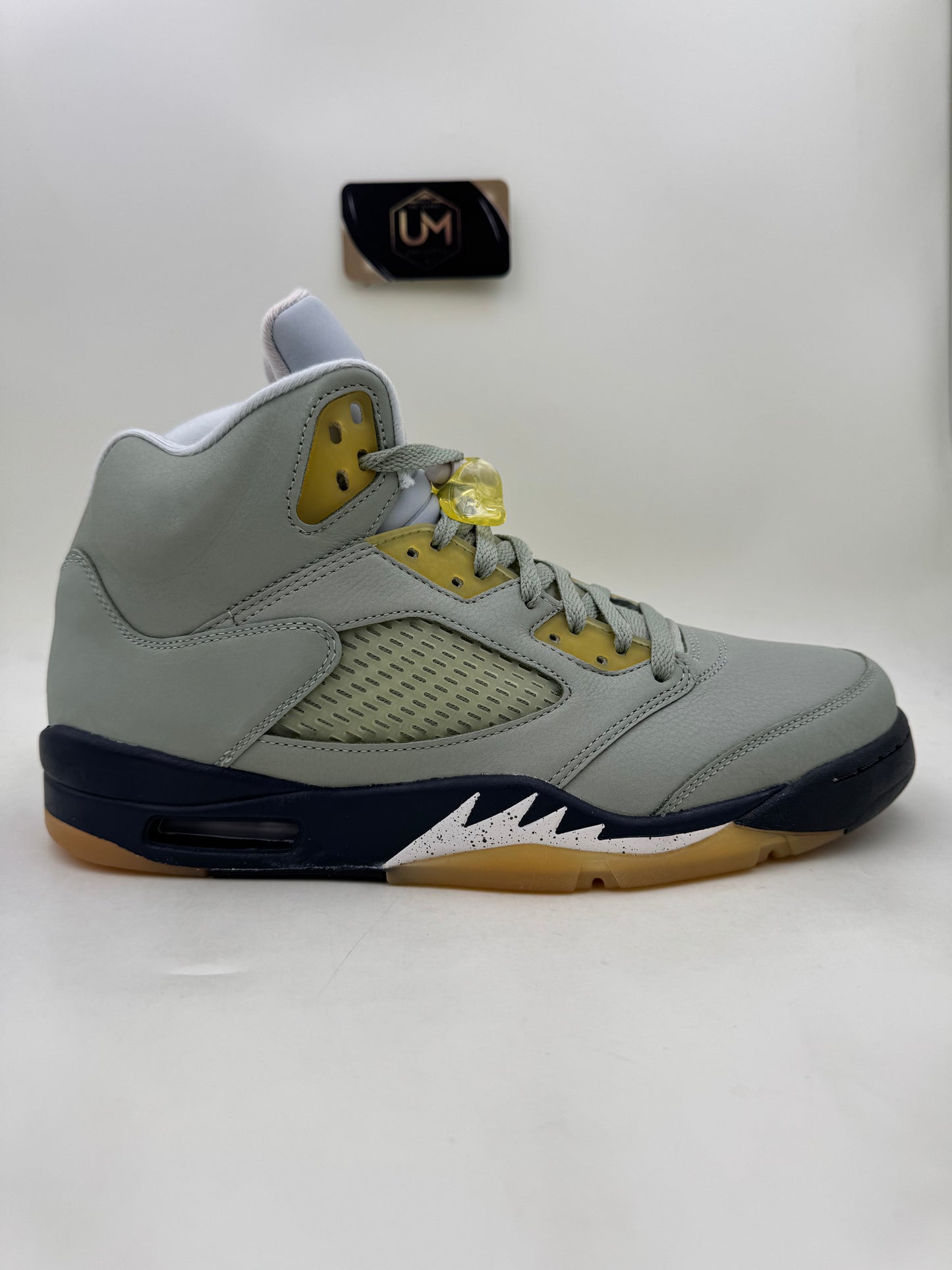 Jordan 5 ‘Jade Horizon’ | Size 11