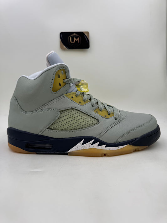 Jordan 5 ‘Jade Horizon’ | Size 11