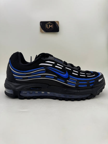 Nike Air Max TL 2.5 ‘Black Hyper Royal’ | Size 11.5
