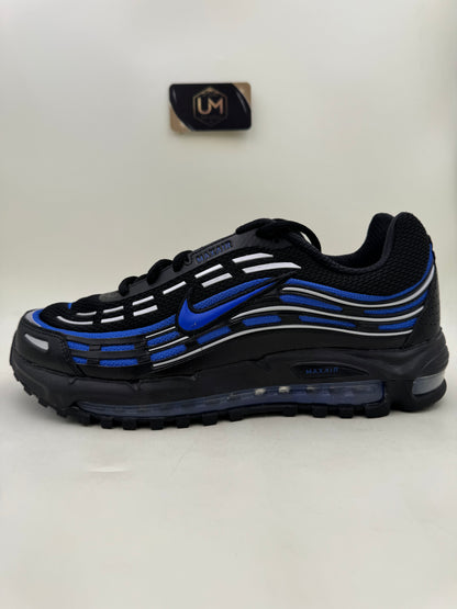 Nike Air Max TL 2.5 ‘Black Hyper Royal’ | Size 11.5