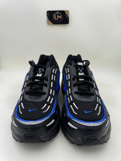 Nike Air Max TL 2.5 ‘Black Hyper Royal’ | Size 11.5