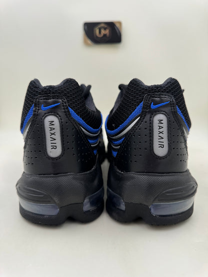 Nike Air Max TL 2.5 ‘Black Hyper Royal’ | Size 11.5